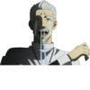 Black Clover // 26