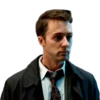Fight Club by 24