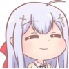 Gabriel dropout raphiel 25
