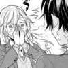 Manga mood 26