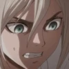 Attack on titan @anime_sticks :: 22