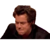 Harry Styles 24