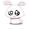 bunny 25