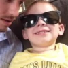 ᵕ̈ Gavin 24