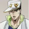 Jojo memes adv 24