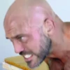 gay emotions 7
