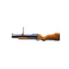 @Free_fire_gam наш чат 22