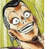 Jojo memes adv 25