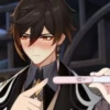 genshin imgay 2 16