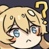 @Kiichigo