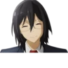 Miyamura Izumi 21