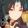 Genshin 25