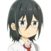 Miyamura Izumi 22
