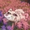 JUFQVYWTXU_by_stikers_du_ark_bot 24