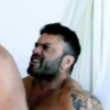 gay emotions 8