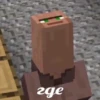 где