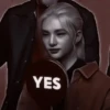 YES