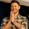 Jensen Ackles MOOD by 24