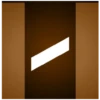 @Free_fire_gam наш чат 23