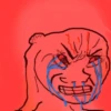 HScroll by 26