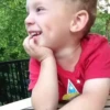 ᵕ̈ Gavin 25