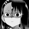 Manga mood 27