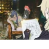 Genshin 12