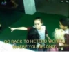 GO BACK TO HETERO WORLD WHERE YOU BELONG