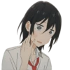 Miyamura Izumi 23