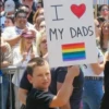 5 I ♥ MY DADS