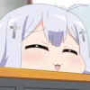 Gabriel dropout raphiel 26