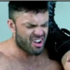 gay emotions 9