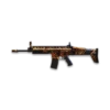 @Free_fire_gam наш чат 24