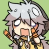 0 @Kichigo