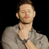 Jensen Ackles MOOD by 25
