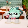 JUFQVYWTXU_by_stikers_du_ark_bot 26