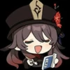 ХYтава :з // https://t.me/solyanka_genshin 24