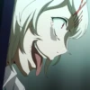 Juuzou's Mood 26