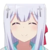 Gabriel dropout raphiel 27