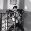 #mood: jisung ;: by 22