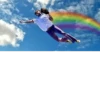 Big gay energy 26
