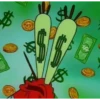 €9 لو