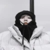 #mood: jisung ;: by 23