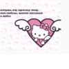Hello_kitt0 :: 20