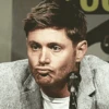 Jensen Ackles MOOD by 26