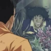 Spike 20