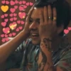 Harry Styles 26