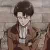 Attack on titan @anime_sticks :: 24
