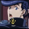 Jojo memes adv 27