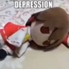 DEPRESSION